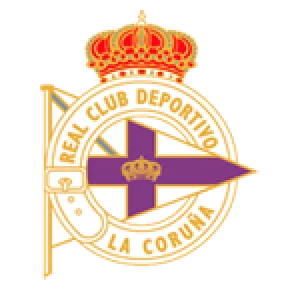 logo genoa